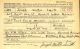 WW2 Draft Reg - Joseph W Smith 1.jpg