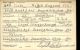 WW2 Draft Reg - Loyd Wilbur Burchard 1.jpg