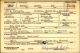 WW2 Draft Reg - Raymond Cox 1.jpg