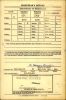 WW2 Draft Reg - Raymond Cox 2.jpg