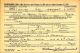 WW2 Draft Reg - William J Lammert 1.jpg