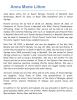 Obit Anna Marie Murphy Litton.jpg