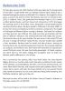 Obit Barbara Jean Smith.jpg