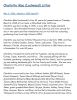 Obit Charlotte Lockwood Litton Pg1.jpg