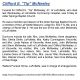 Obit Clifford E McNeeley.jpg