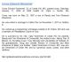 Obit Corey Edward Woemmel.jpg