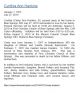 Obit Cynthia Ann Hankins.jpg