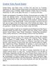 Obit Dnette Hicks Roark Butler.jpg