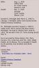 Obit DonaldRMcknight 02.jpg