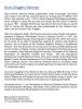 Obit Doris Marie Driggers Monroe.jpg