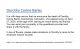 Obit Dorothy Corine Gray Banks.jpg