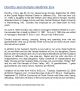 Obit Dorothy Jean Kemple Heidbrink Enix.jpg