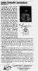 Obit James Kenneth Cunningham Sr.jpg
