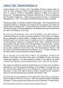 Obit James Stewart Dunlop Jr.jpg