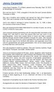 Obit Jenny Thompson Carpenter.jpg