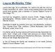 Obit Launa McNeeley Tiller.jpg
