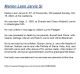 Obit Marion Leon Jarvis Sr.jpg