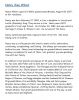 Obit Nancy Sieg Wilson Pg1.jpg