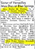 Obit Nellie Parson1.jpg