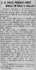 Obit Samuel Ray Price.jpg
