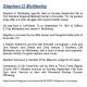 Obit Stephen O McNeeley.jpg