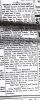Obit ThomasAndrewBothwell.jpg