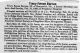 Obit Tracy Renee Barnes.jpg