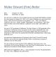 Obit Walter Edward Butler.jpg