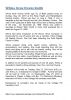 Obit Wilma Irene Owens Smith.jpg Obit Wilma Irene Owens Smith.jpg