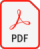 Obit Aaron Jacob Ponder.pdf