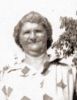 Pho Addie Mae Jarvis.jpg
