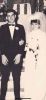 Albert Lei Mantle, Sr