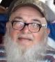 Pho Allan Lee Litton.jpg