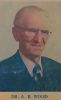 Pho Arthur E Wood.jpg