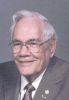 Pho August Barnhouse.jpg