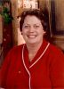 Pho Barbara Smith.jpg
