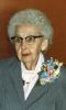 Pho Bertha Lavada Mantle 1.jpg