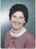 Pho Betty Lou Riley.jpg