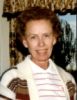 Pho Beulah Woodward.jpg