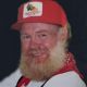 Pho Bill Wayne Wilson.jpg