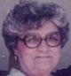 Pho Bonnie Bryant.jpg