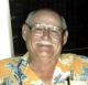 Pho Boyd H Garlik.jpg