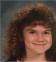 Pho Bridget Pearsall 1.jpg