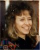 Kemple, Carol Ann
