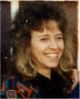 Pho Carol Kemple 1.jpg