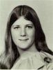 Pho Catherine Ann Sieg.jpg