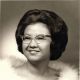 Pho Cathy Saunders.jpg