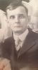 Pho Charles Augustus Mantle.jpg
