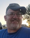 Pho Charles Buddemeyer Jr.jpg