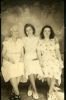 Pho ClaraFairchild FlorencePriep RosellaFairchild.jpg